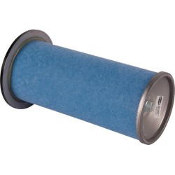 John Deere 2446F 06340421 filtras