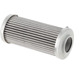 John Deere 2446F R3051206 Hidraulinis filtras