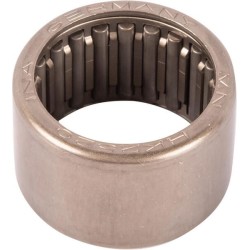 John Deere 2446F 06210043 Dėžė 25x32x20 HK252