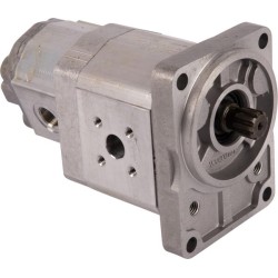 John Deere 2446F 00039286 Hidraulinis siurblys