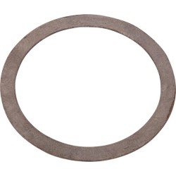 John Deere 2446F 00042991 Tarpiklis 70x84,8x1,7