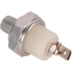 John Deere 2070V 02050479 Oro filtro jutiklis