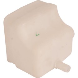 John Deere 2070V 00060975 Išsiplėtimo bakas PA12