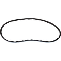 John Deere 2070V 06330088 V formos diržas