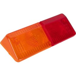 John Deere 2070V 06350771 Galinis kairysis žibintas