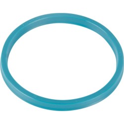 John Deere 2070V 00019727 Stūmoklio tarpinė