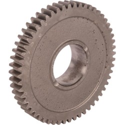 John Deere 2070V 00066076 Varomoji pavara 1-5 greičiai