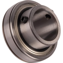 John Deere 2070V 06220187 Alyvos sandariklis 40x52x7 viton