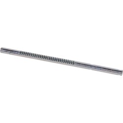 John Deere Milenio 70V 00015866 Stovėjimo stabdžio strypas
