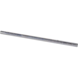 John Deere Milenio 70V 00015866 Stovėjimo stabdžio strypas