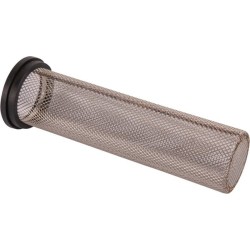 John Deere Milenio 70V 00039642 Kuro bako filtras