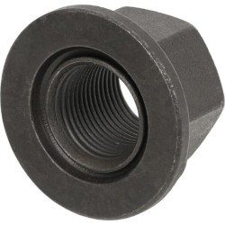 Case - IH 5150 3232736R1N Rato veržlė