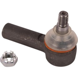 John Deere Milenio 70V 00017221 Sferinė jungtis