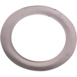 John Deere Milenio 70V 00020433 Tarpiklis 31x44x0,2