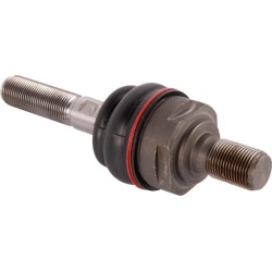 John Deere Milenio 70V 00037042 Tiesi rutulinė jungtis