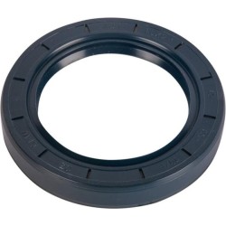 John Deere Milenio 70V 06220038 Alyvos sandariklis 45x65x10