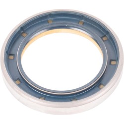 John Deere Milenio 70V 06220125 Alyvos sandariklis 55x80x11