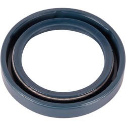 John Deere Milenio 70V 06220173 Alyvos sandariklis 28x40x7