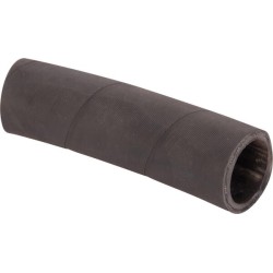 John Deere Milenio 70V 00018476 Lankstus vamzdis Ø30x40x140