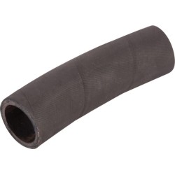 John Deere Milenio 70V 00018476 Lankstus vamzdis Ø30x40x140