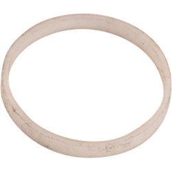 John Deere Milenio 70V 00010741 teflono žiedas 0180
