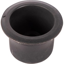 John Deere Milenio 70V 00011675 Apsauginis dangtelis