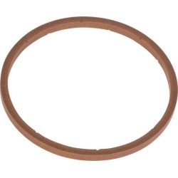 Case - IH 5150 84205621 Įėjimo veleno sandariklio žiedas
