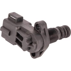 John Deere Milenio 50C 06350747 Stabdžių jungiklis