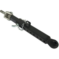 Case - IH 5150 VPL3263 Stabilizatoriaus mazgas
