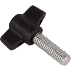John Deere Milenio 50C 06340312 rankenėlė 555-1