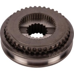 John Deere Milenio 50C 00026026 Sinchronizuojantis žiedas Ø82