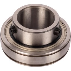 John Deere Milenio 50C 06200186 Guolis