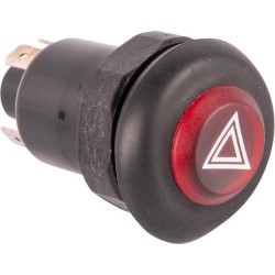 John Deere Milenio 70C 02050753 jungiklis