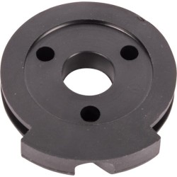 John Deere Milenio 70C 00014200 Troso įtempimo ratas