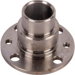 John Deere Milenio 70C 00063981 Vidinis jungės lankas