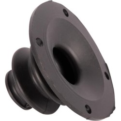 John Deere Milenio 70C 00013764 Apsauga nuo dulkių