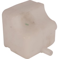 John Deere Milenio 60C 00041687 Išsiplėtimo bakas