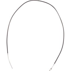 John Deere Milenio 60C 00062176 Pilnas kabelis su korpusu