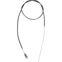 John Deere Milenio 60C 00062177 Kabelis su apvalkalu