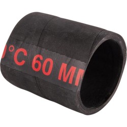 John Deere Milenio 60C 00023541 Siurbimo vamzdis 60x70x80
