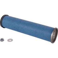 John Deere Milenio 60C 06340327 filtras, saugus oras