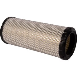 John Deere Milenio 60C 06340561 Filtro kasetė