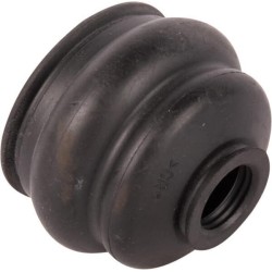 John Deere Milenio 60C 00023235 Guminė apsauga