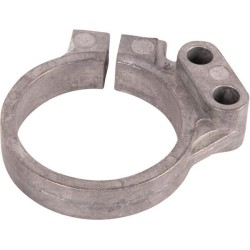 John Deere Milenio 60C 00038595 Sankabos stebulė