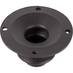 John Deere Milenio 60C 00013764 Apsauga nuo dulkių