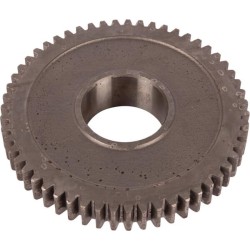 John Deere Milenio 60C 00066076 Varomoji pavara 1-5 greičiai