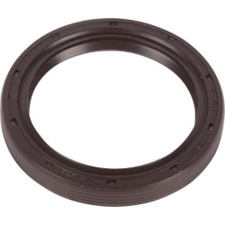 John Deere Milenio 60C 06220187 Alyvos sandariklis 40x52x7 viton