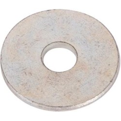 John Deere Milenio 75C 00029597 poveržlė 6,6x24x2