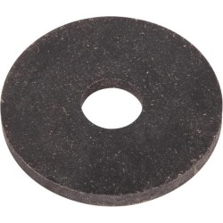 John Deere Milenio 75C 00034674 Guminė poveržlė 10x36x3