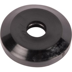 John Deere Milenio 75C 00038305 Plastikinė poveržlė